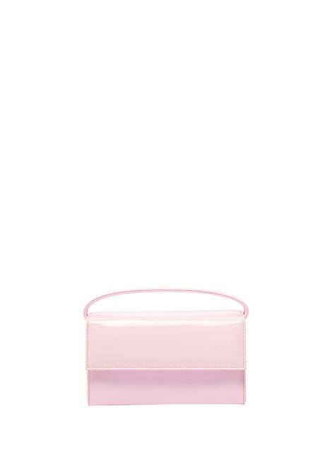 Borsa The Candy OG Rosa MABASH | THE CANDY OGROSA